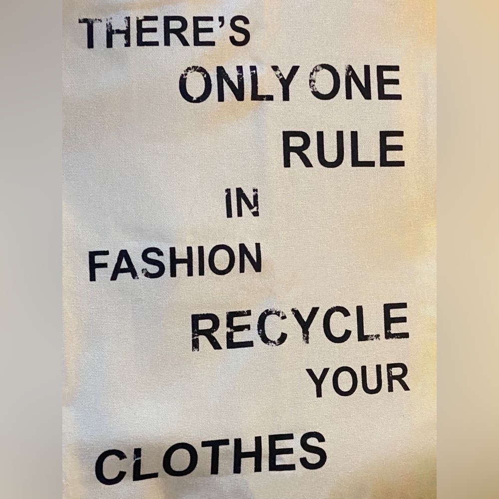 shop secondhand🌍🫶🏼⚡️ - Picture 2 of 4